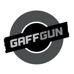 GAFFGUN trademark