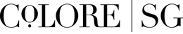 COLORE SG trademark