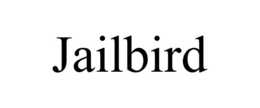 JAILBIRD trademark