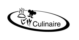 CULINAIRE trademark