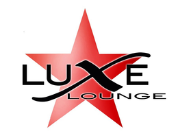 LUXE LOUNGE trademark