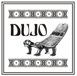 DUJO trademark