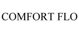 COMFORT FLO trademark
