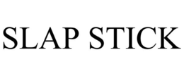 SLAP STICK trademark