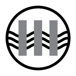 III trademark