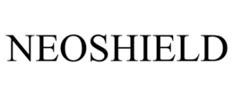 NEOSHIELD trademark