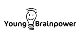 YOUNG BRAINPOWER trademark