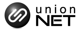 UNION NET trademark