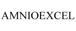 AMNIOEXCEL trademark