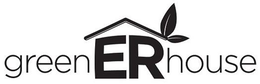 GREENERHOUSE trademark