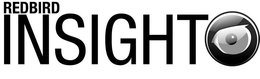 REDBIRD INSIGHT trademark