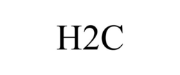 H2C trademark