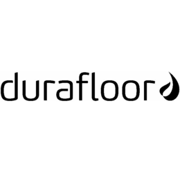 DURAFLOOR trademark