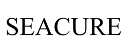 SEACURE trademark