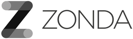 Z ZONDA trademark