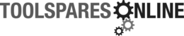 TOOLSPARES ONLINE trademark