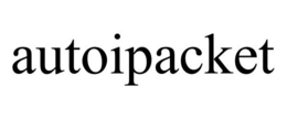 AUTOIPACKET trademark