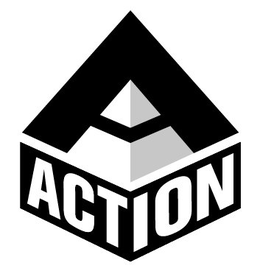 ACTION trademark