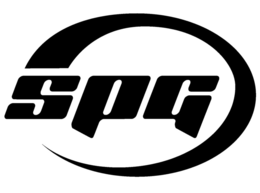 SPG trademark