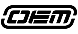 OEM trademark