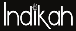 INDIKAH trademark