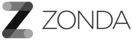 Z ZONDA trademark
