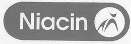 NIACIN trademark
