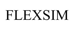 FLEXSIM trademark