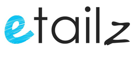 ETAILZ trademark