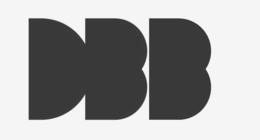 DBB trademark