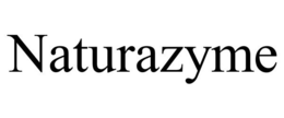 NATURAZYME trademark