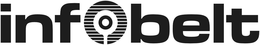 INFOBELT trademark
