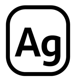 AG trademark