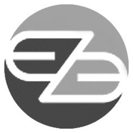 EZE trademark