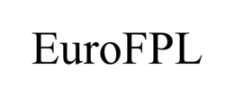 EUROFPL trademark