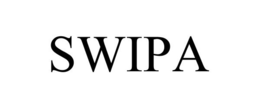 SWIPA trademark