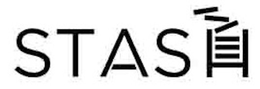 STASH trademark