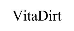 VITADIRT trademark