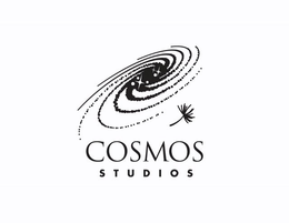 COSMOS STUDIOS trademark