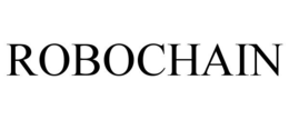 ROBOCHAIN trademark