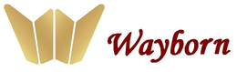 WAYBORN trademark