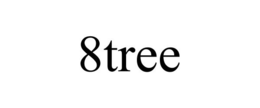 8TREE trademark