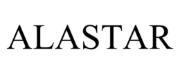 ALASTAR trademark