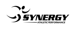 SYNERGY ATHLETIC PERFORMANCE trademark