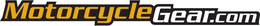 MOTORCYCLEGEAR.COM trademark