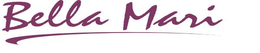 BELLA MARI trademark