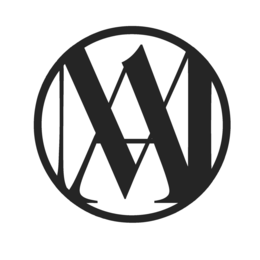 A M trademark