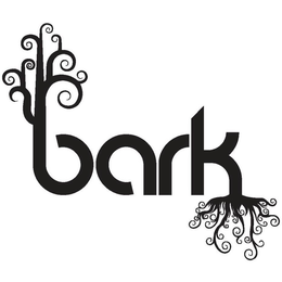 BARK trademark