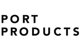 PORT PRODUCTS trademark