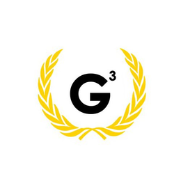 G3 trademark